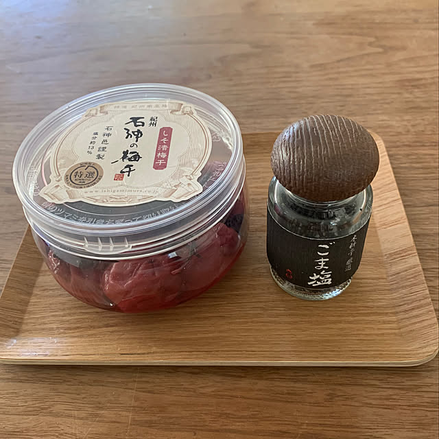 sakiさんの部屋
