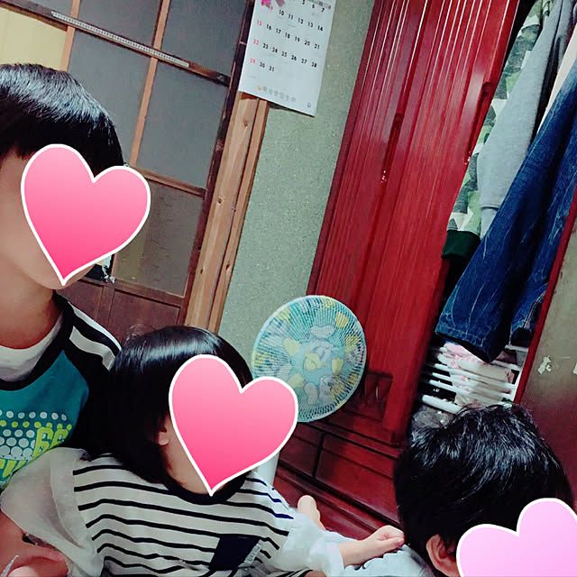 naaaaaさんの実例写真
