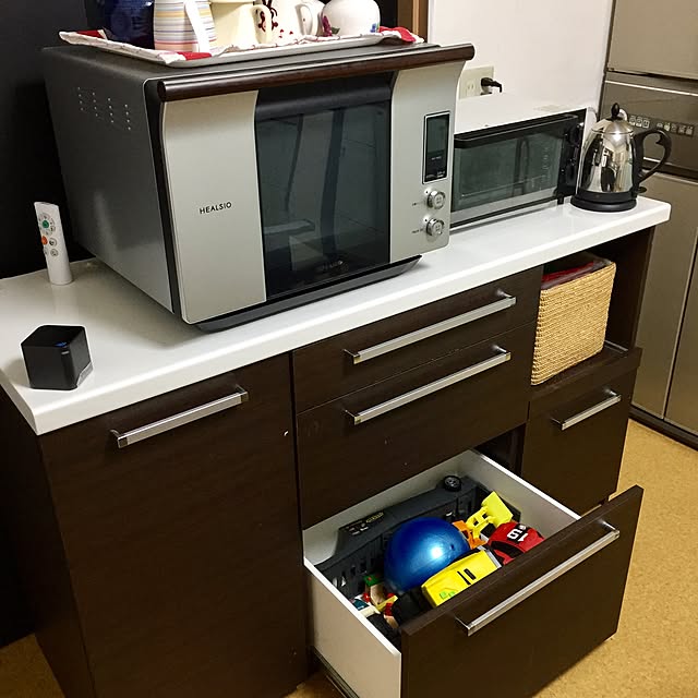 kasさんの実例写真