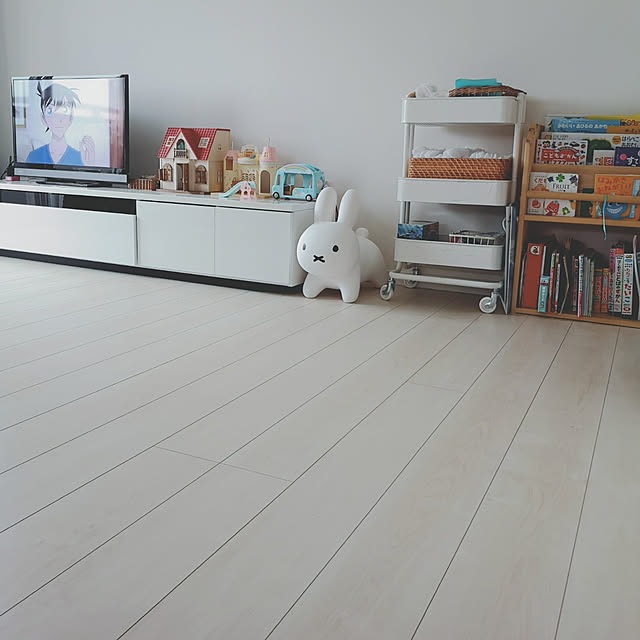 sherrymamaさんの実例写真