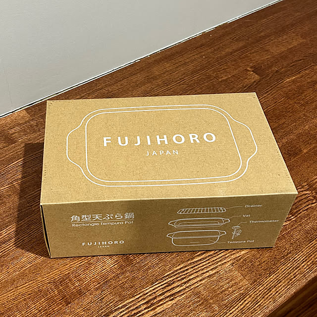 mikeume7さんの実例写真