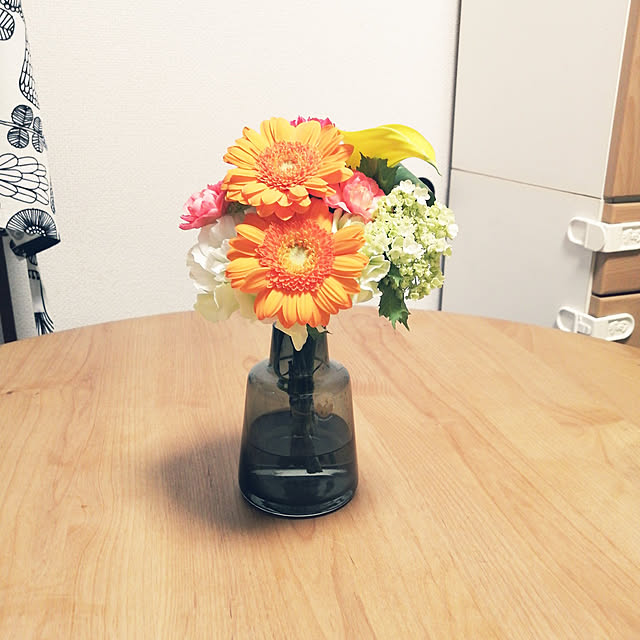 sasaさんの実例写真