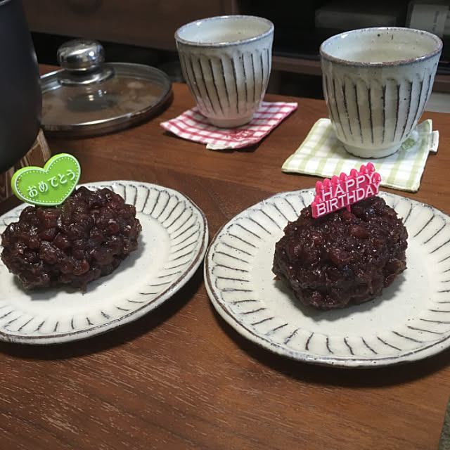 Ryokoさんの実例写真