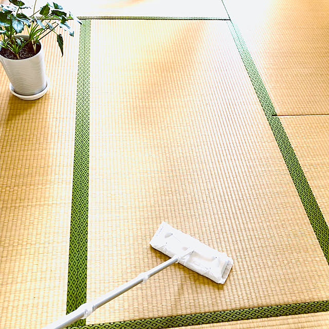 hanachanさんの部屋