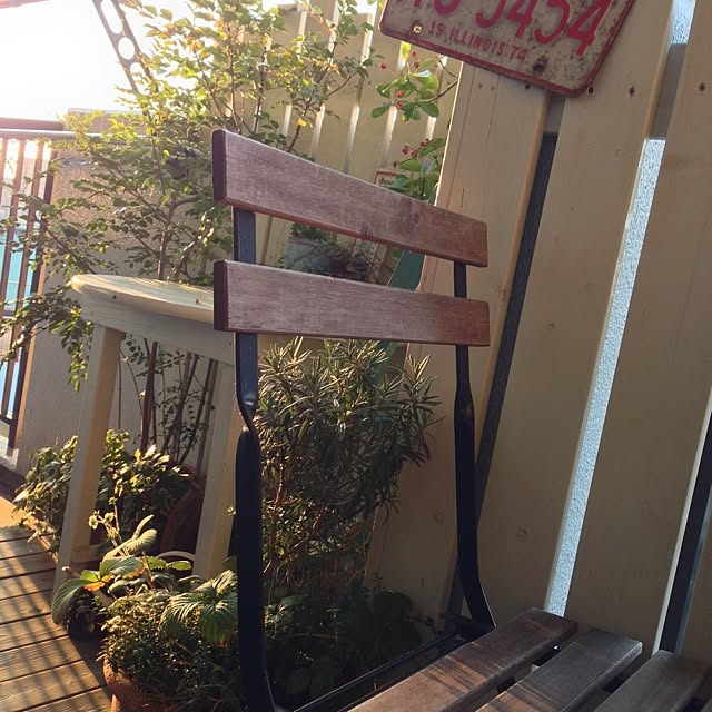 leonaさんの実例写真
