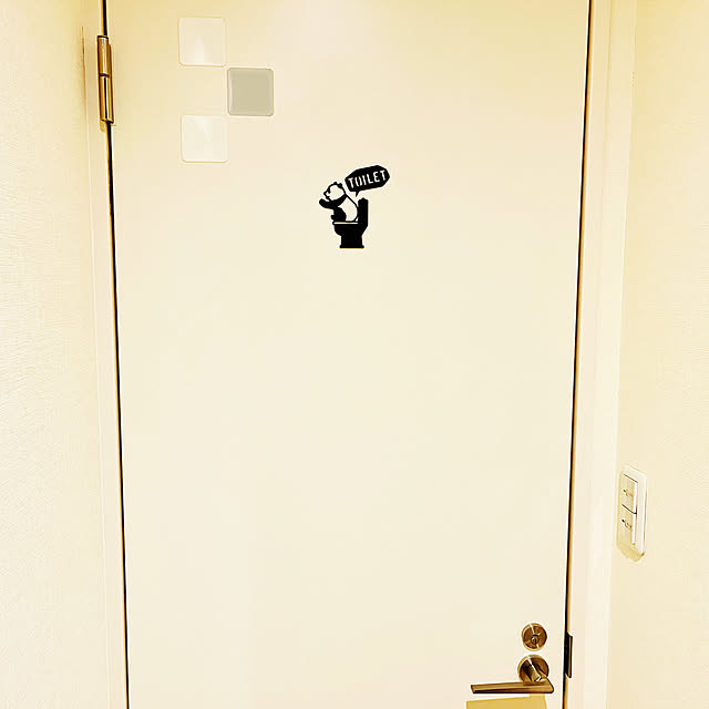 s_homeさんの実例写真