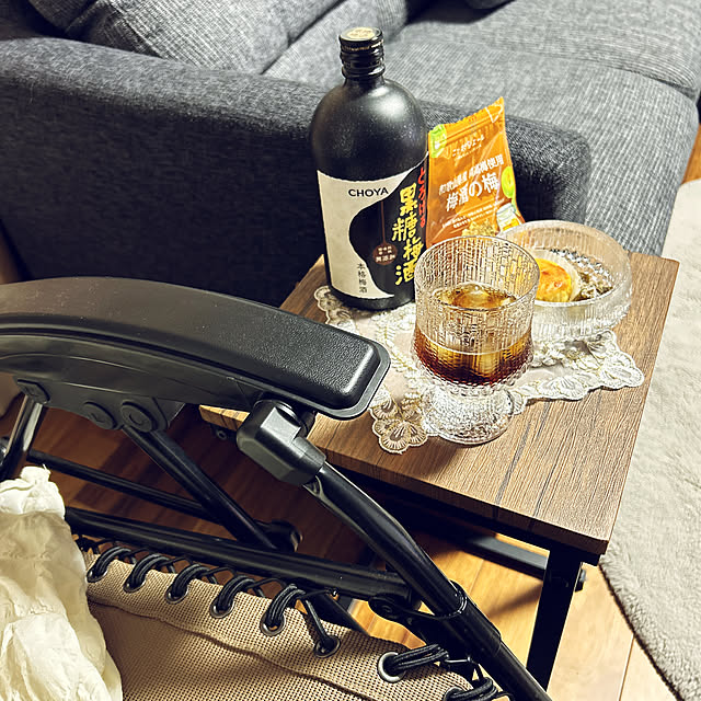 yunyumさんの実例写真