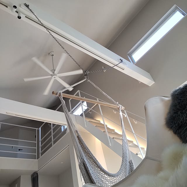 AandTさんの実例写真