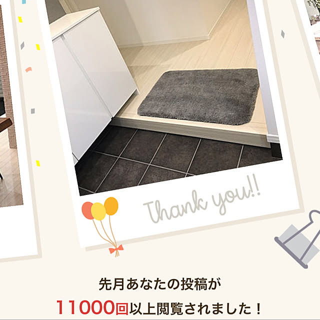 michiさんの実例写真