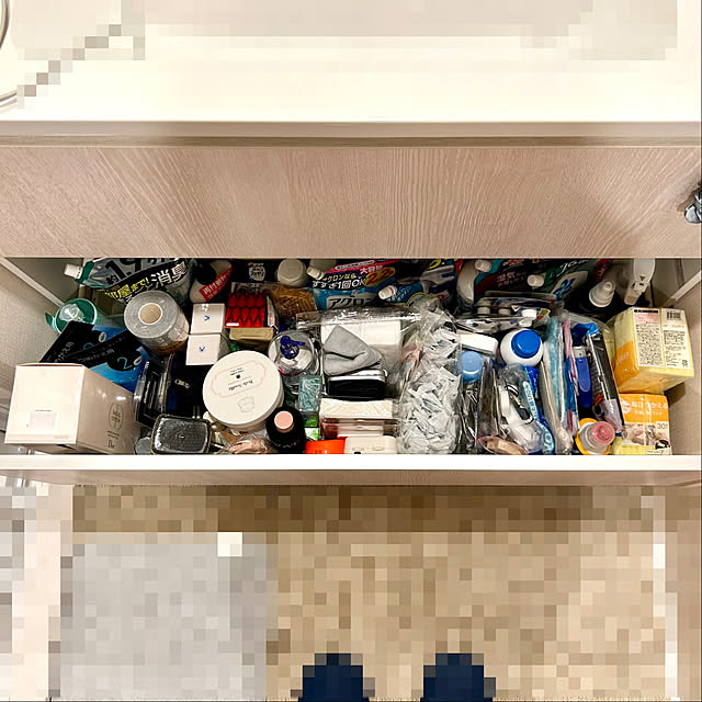 kanamuriさんの実例写真