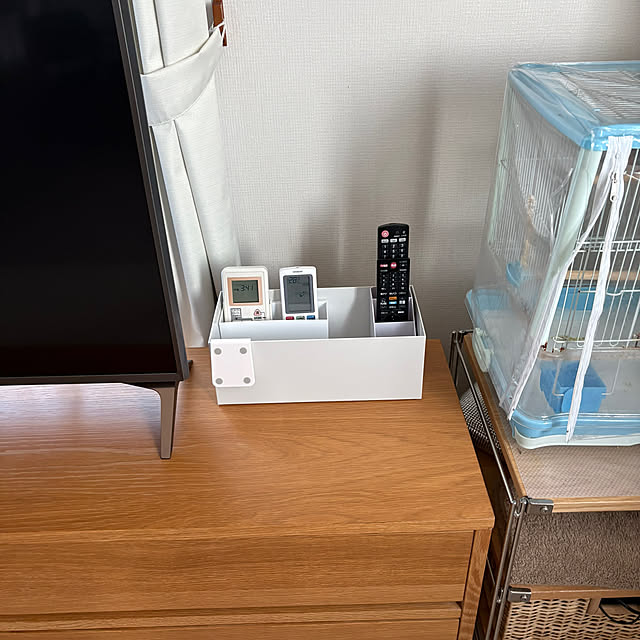 koroさんの部屋