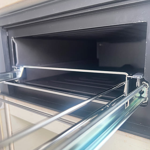 rookuさんの部屋