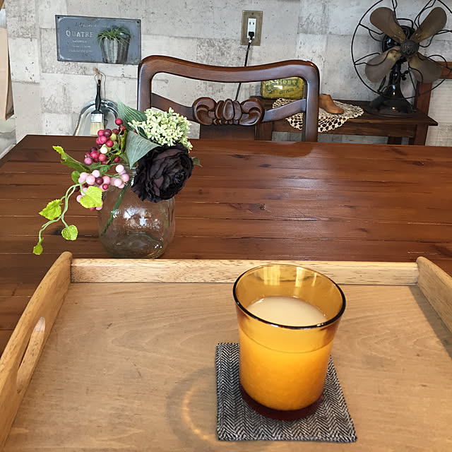 tama0330さんの実例写真