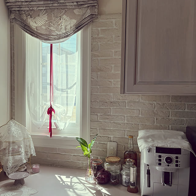 aoi0915さんの実例写真