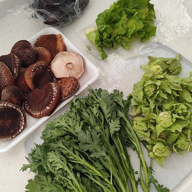 coco0.84.さんの部屋