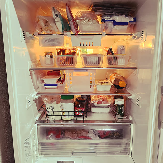 jijiさんの部屋