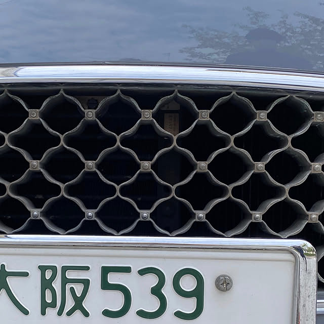 figaro39さんの実例写真