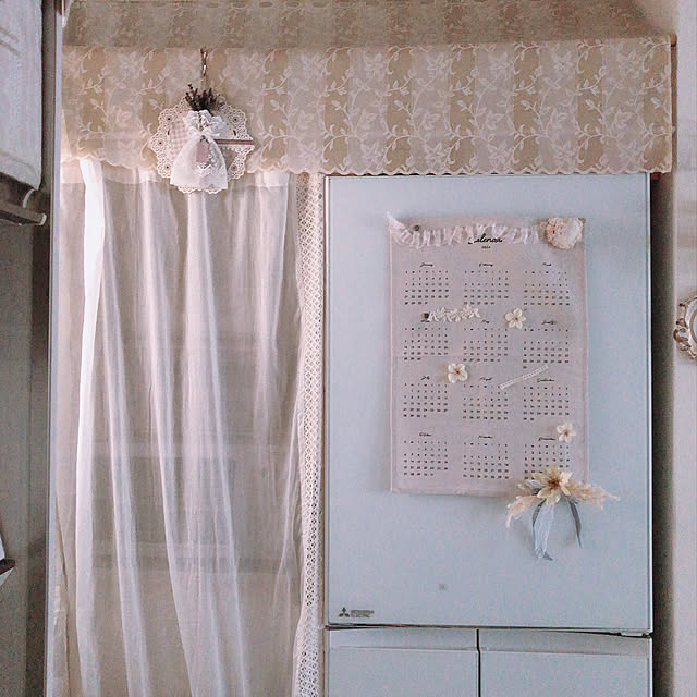 hiroさんの部屋