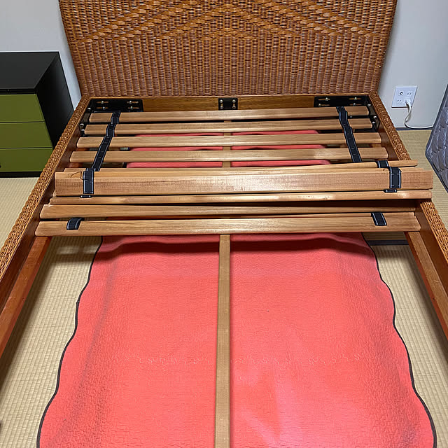 coffee-groundsさんの実例写真