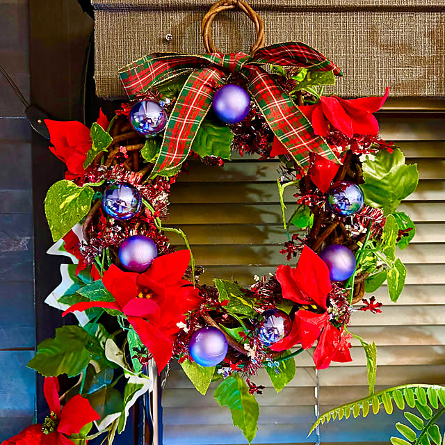 tututu0204さんの部屋