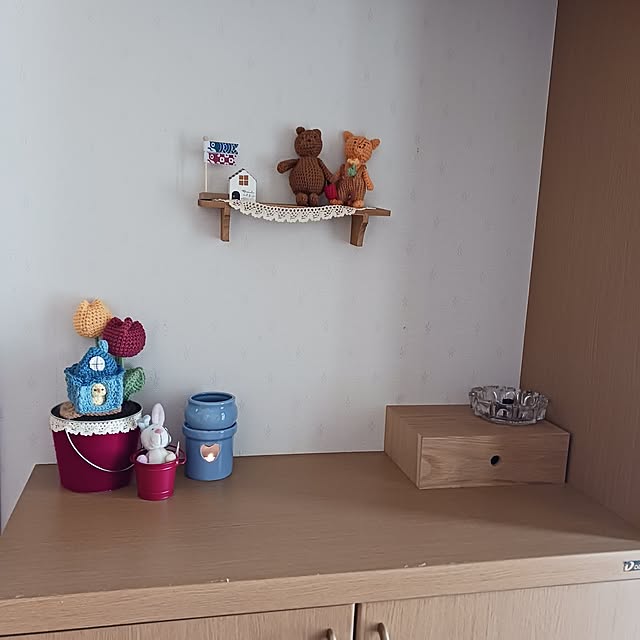 mizukingyoさんの実例写真