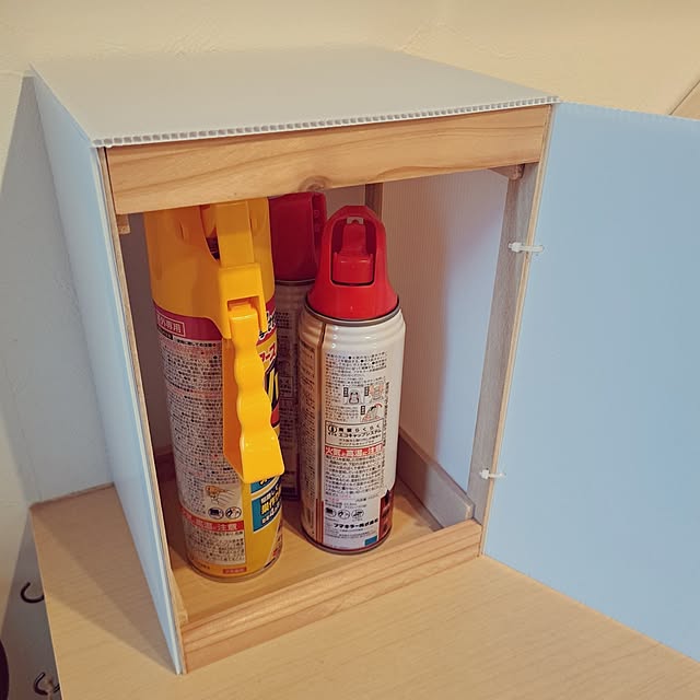 sakura_3さんの部屋