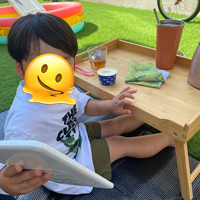 aoaomiさんの実例写真