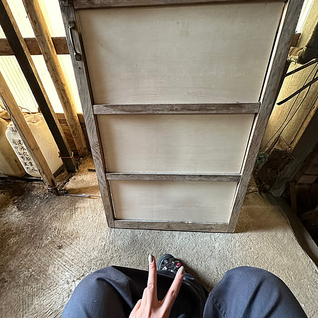 FUZIEEさんの部屋