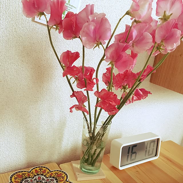 hrmohesoさんの実例写真