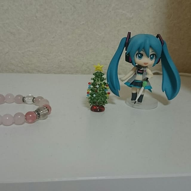 tsuruayaさんの実例写真