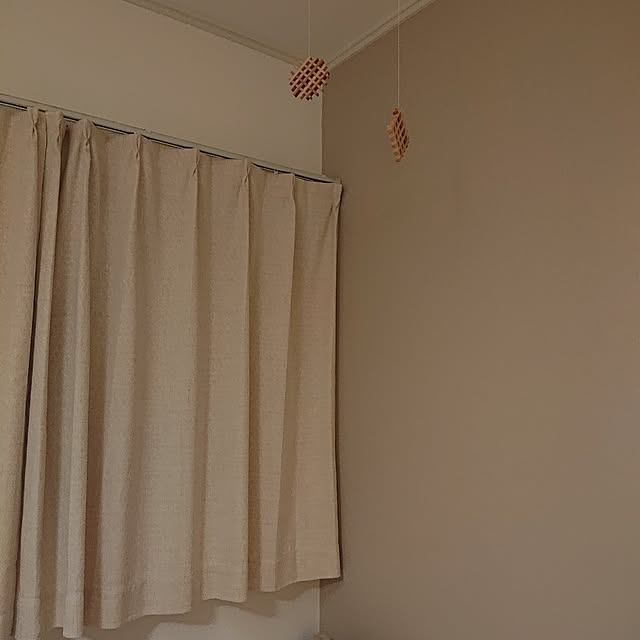 otokiさんの部屋