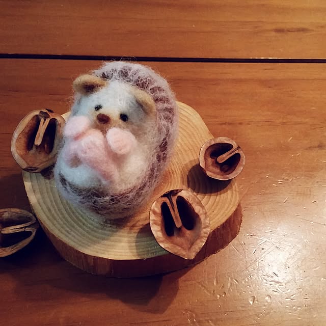 aminchanさんの実例写真