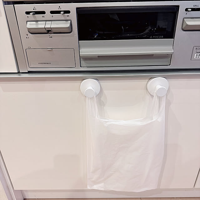 Saoriさんの部屋