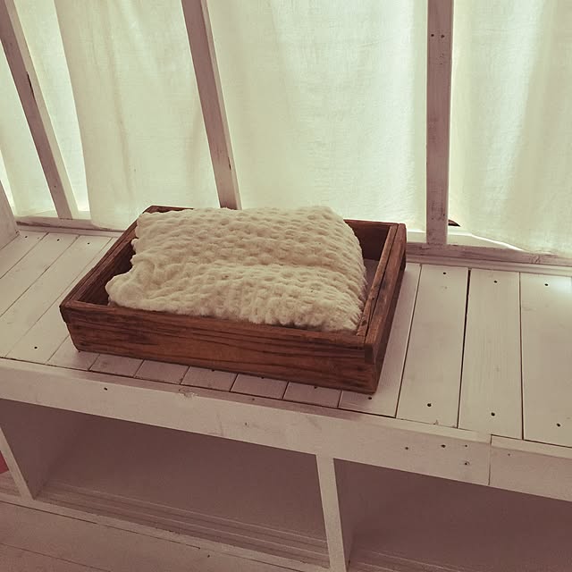 Rinaさんの実例写真