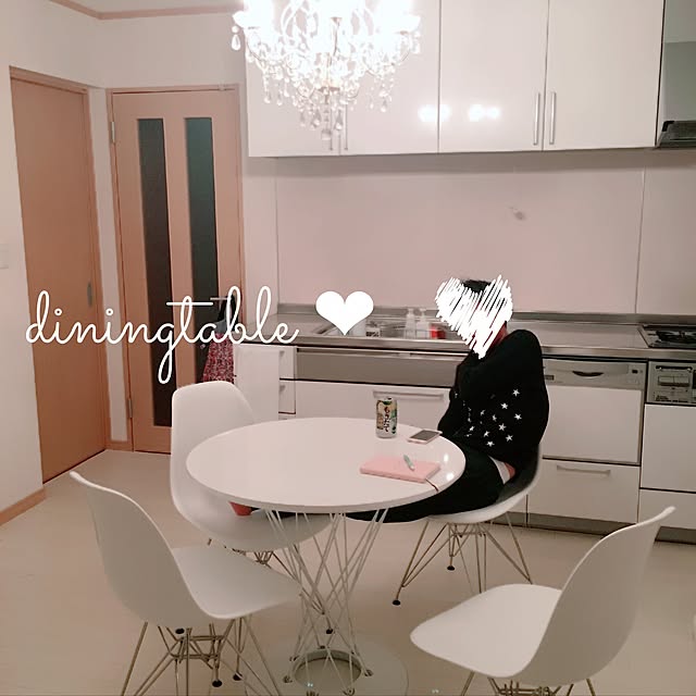 amさんの実例写真