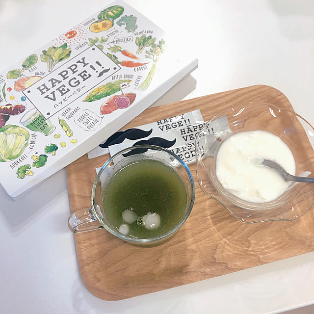 kaorikoさんの実例写真