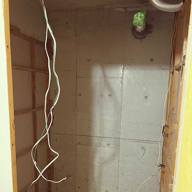 coochanさんの部屋