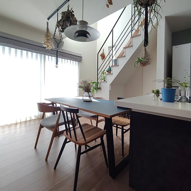 nahoさんの部屋