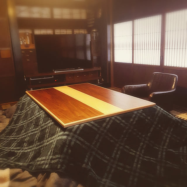 hononoさんの実例写真