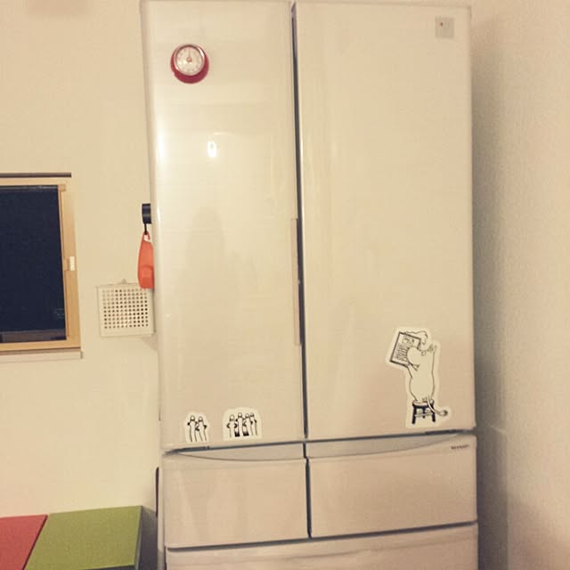 seiさんの実例写真