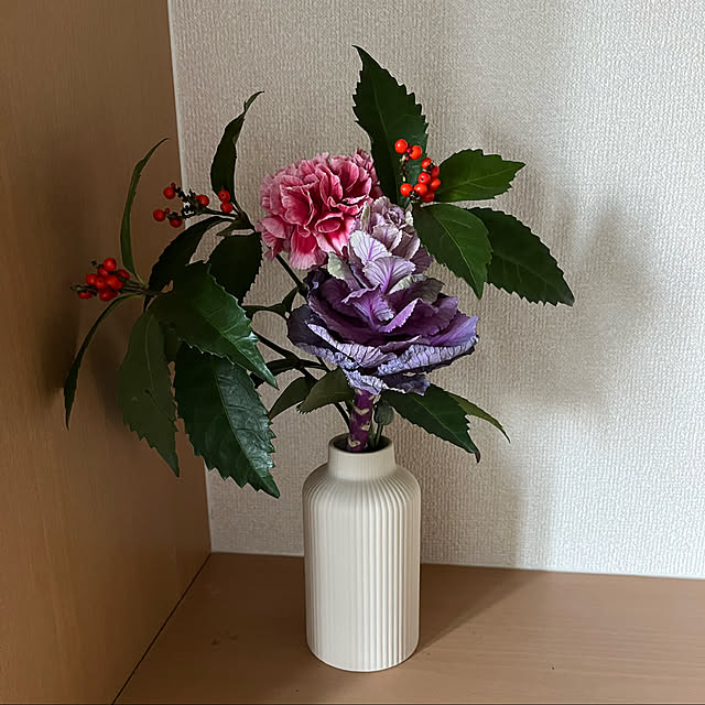 Karlyさんの実例写真