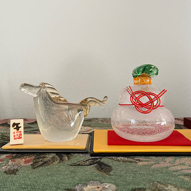 Maryさんの実例写真