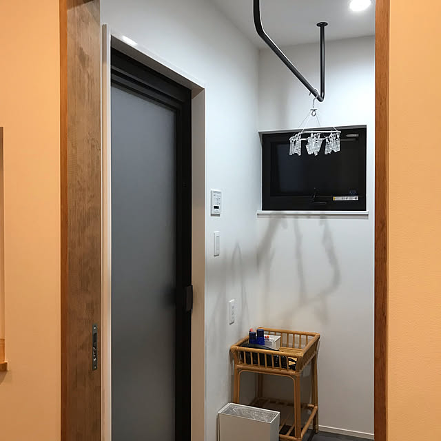 kurumamさんの実例写真