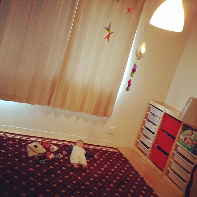 xxanzzyxxさんの実例写真
