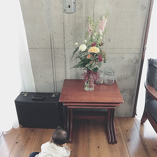 nochi_YTさんの実例写真