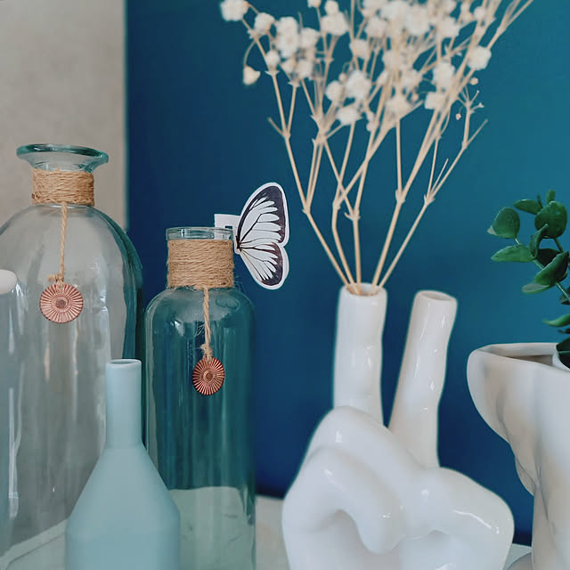 フラワーベース アクタスのおすすめ商品とおしゃれな実例 フラワーベース アクタスのおすすめ商品とおしゃれな実例