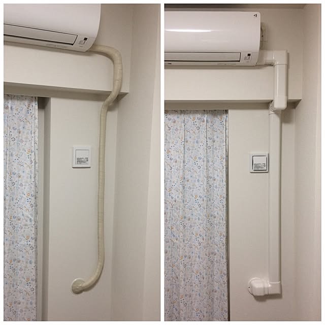 nenecoさんの実例写真
