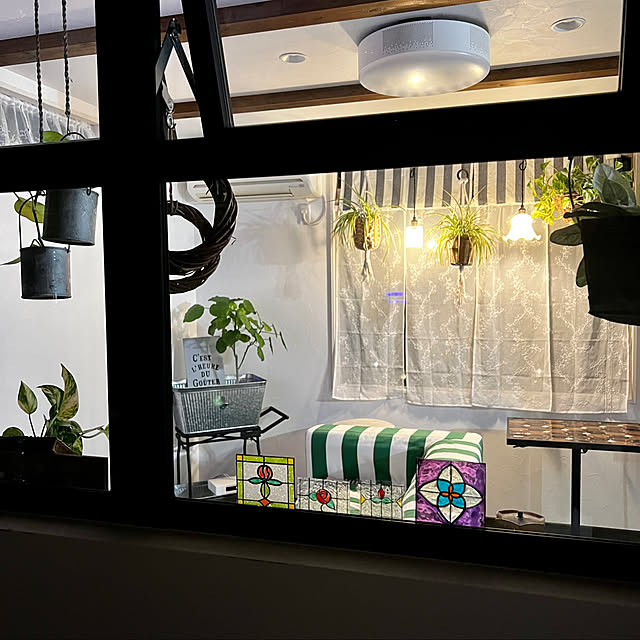 mymiさんの実例写真