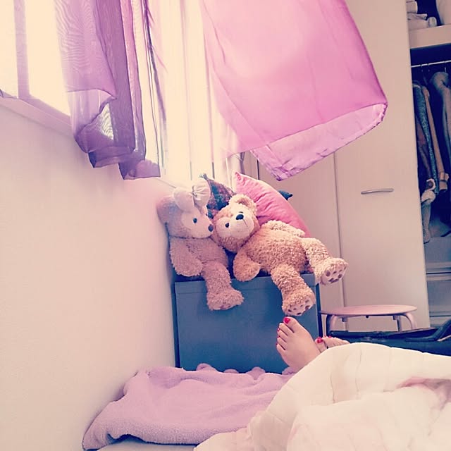 Chihiroさんの実例写真