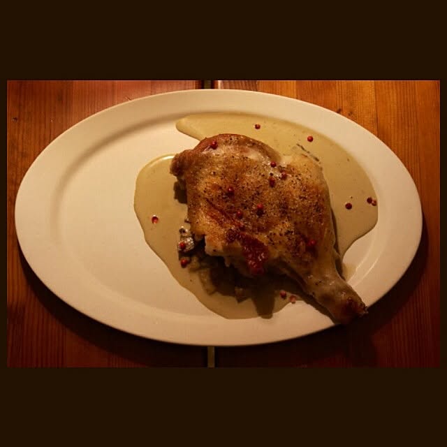 Youhei_kさんの実例写真